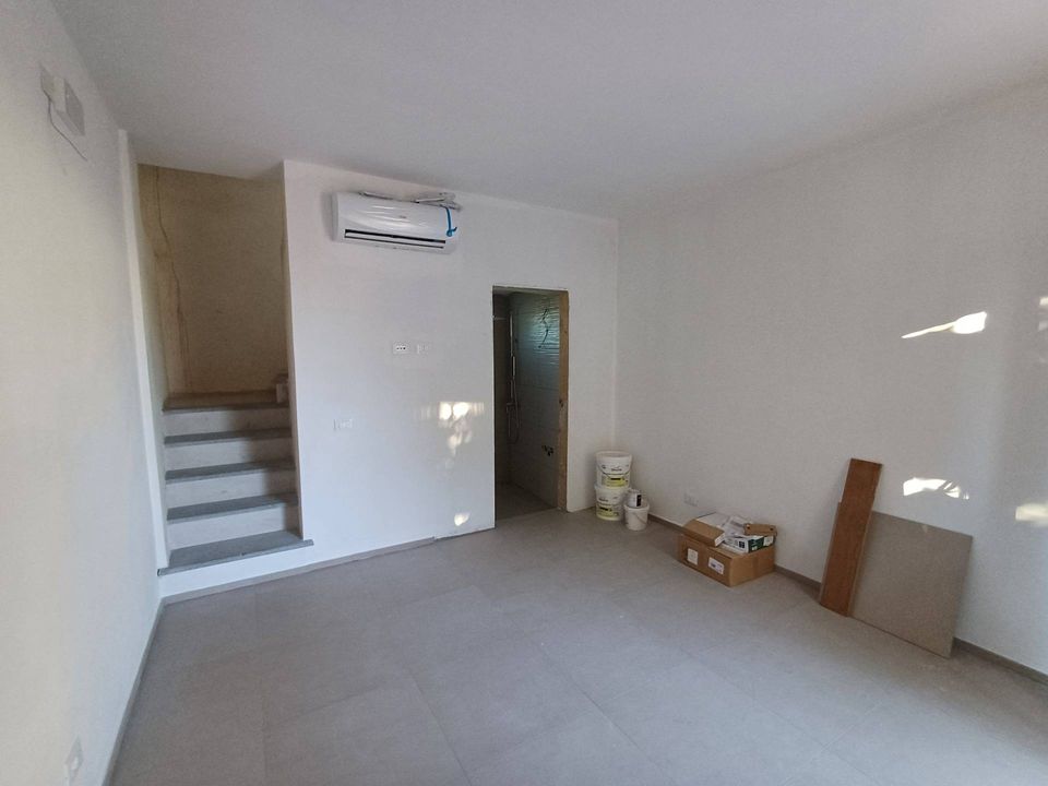 Villa i San Giuliano Terme, Pisa - foto 2