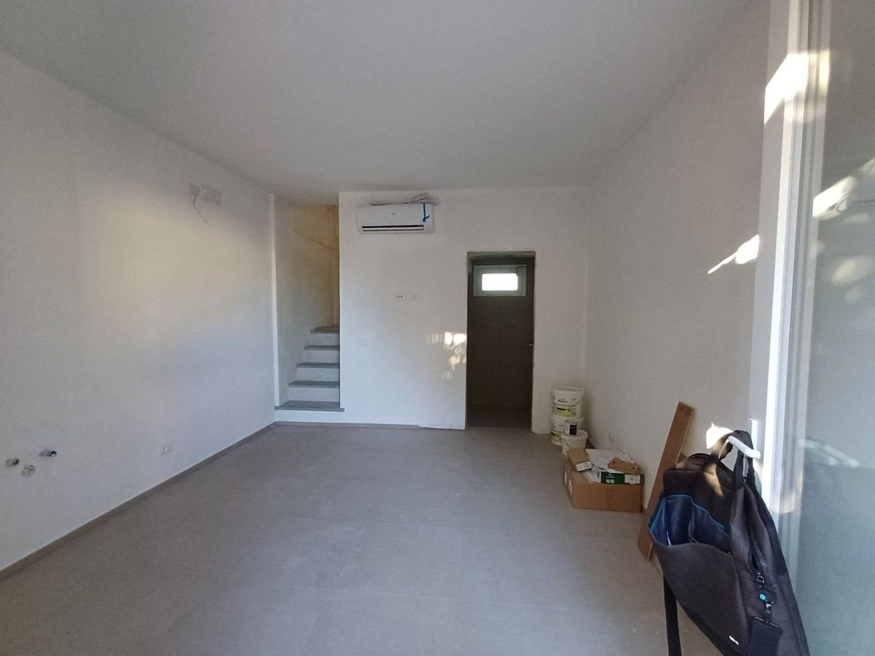Villa i San Giuliano Terme, Pisa - foto 3