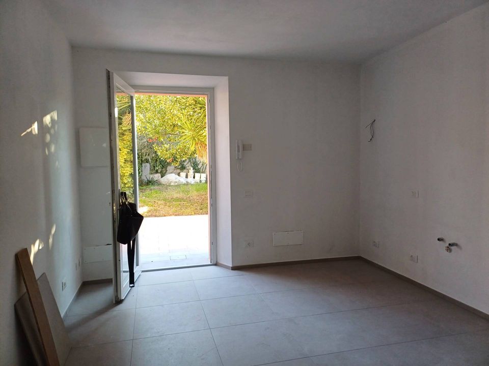 Villa i San Giuliano Terme, Pisa - foto 5