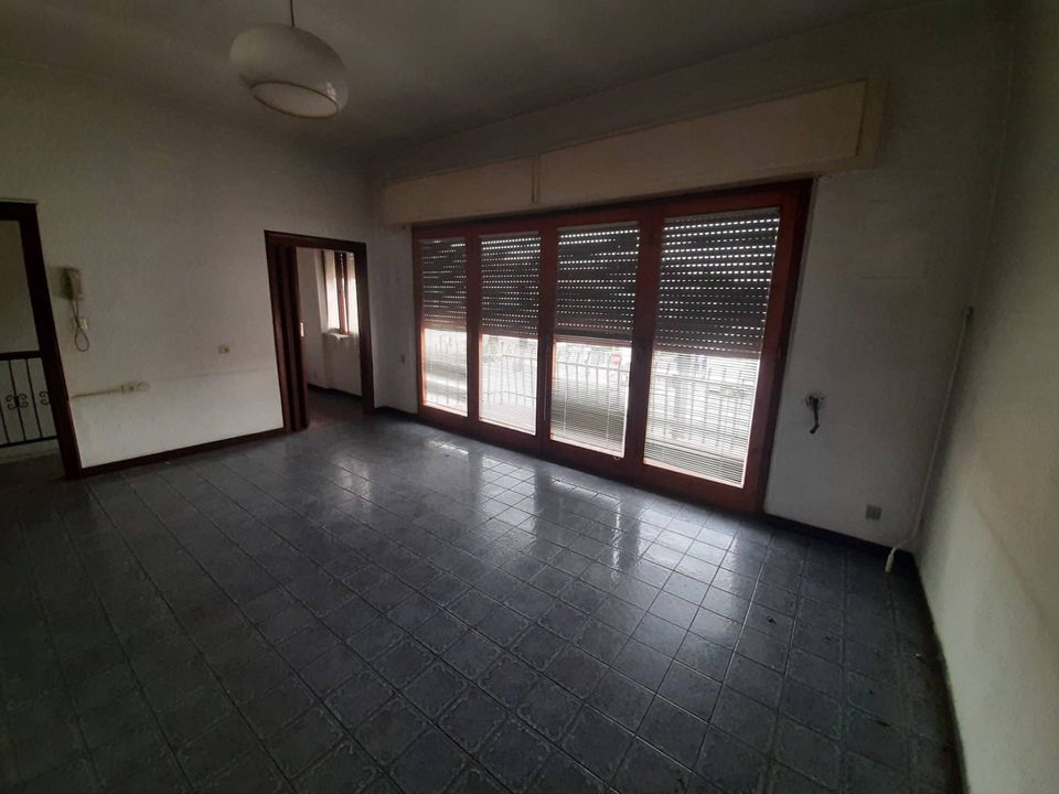 Villa i San Giuliano Terme, Pisa - foto 3