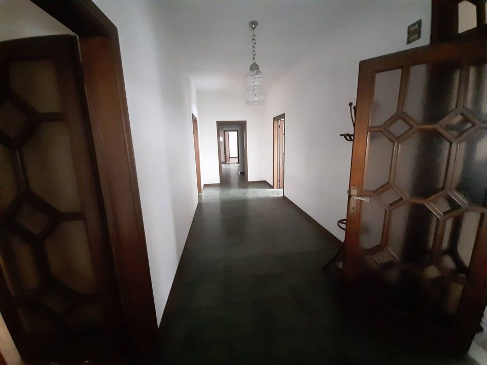 Villa i San Giuliano Terme, Pisa - foto 5