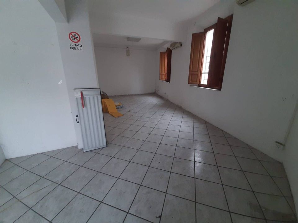 Erhvervsejendom i San Giuliano Terme, Pisa - foto 2