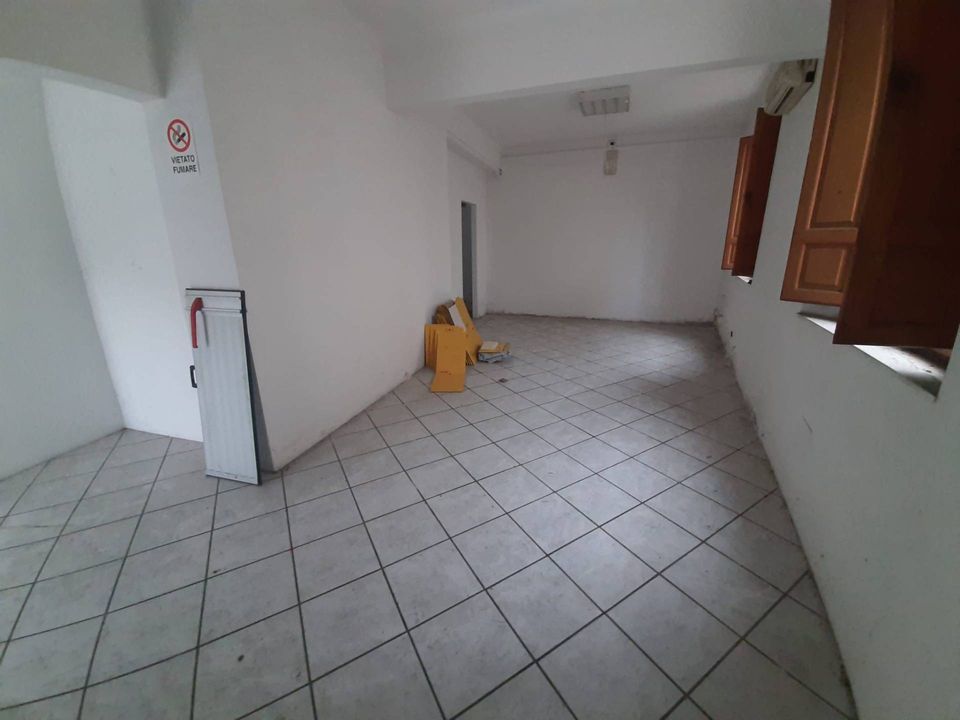 Erhvervsejendom i San Giuliano Terme, Pisa - foto 3
