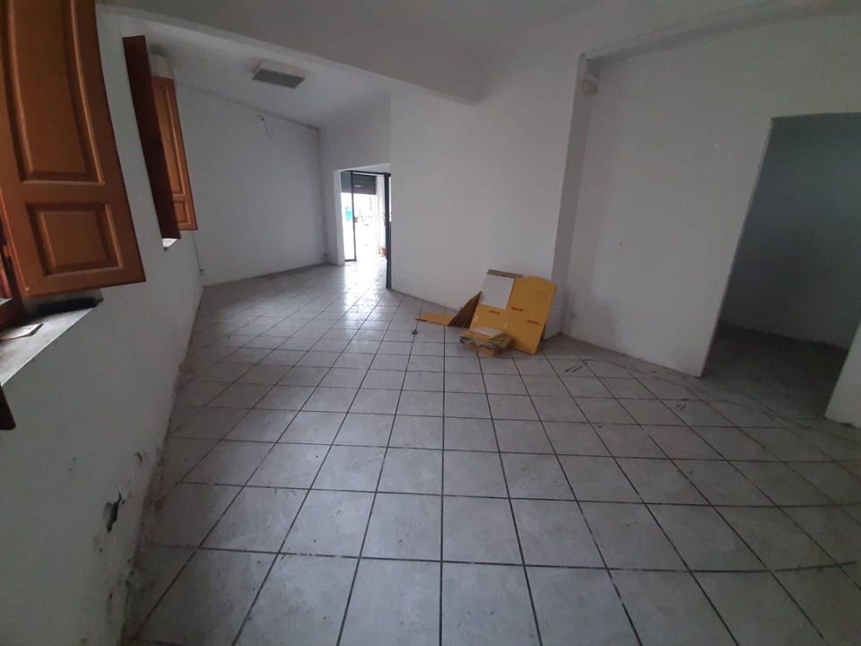 Erhvervsejendom i San Giuliano Terme, Pisa - foto 4