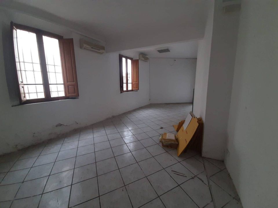 Erhvervsejendom i San Giuliano Terme, Pisa - foto 5