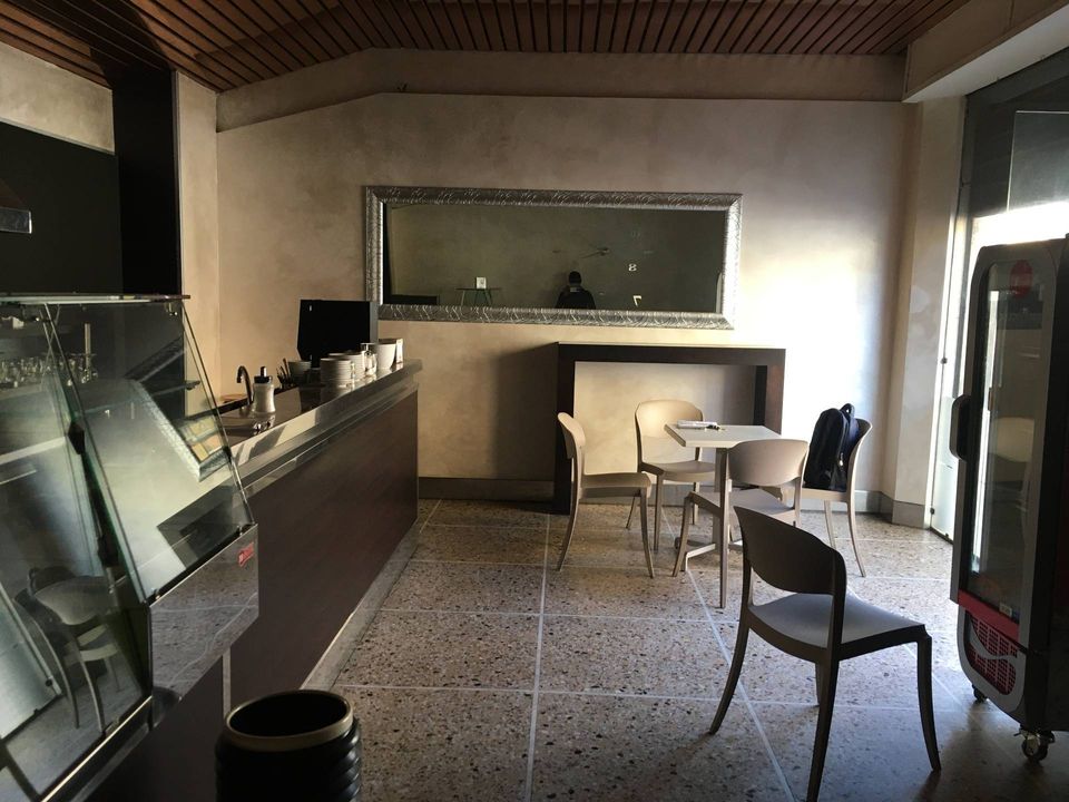 Erhvervsejendom i Pisa, Pisa - foto 2