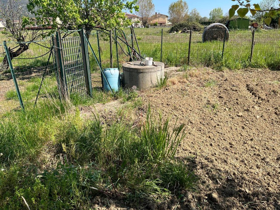 Helårsgrund i Cascina, Pisa - foto 4