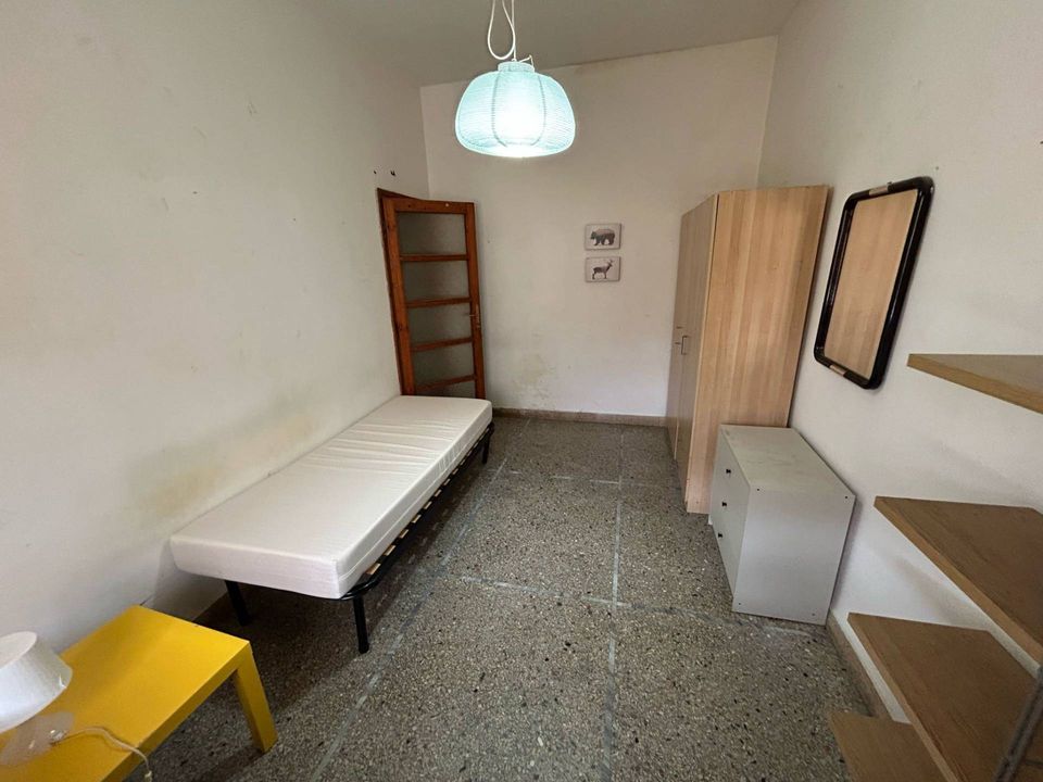 Apartament a Pisa, Pisa - foto 1