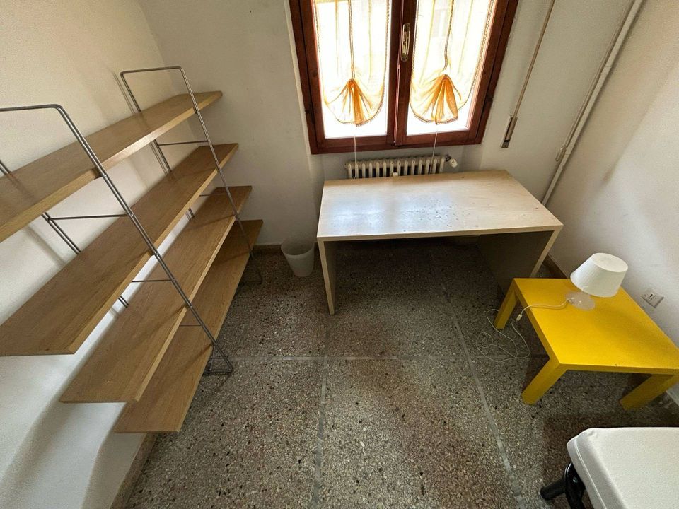 Apartament a Pisa, Pisa - foto 2