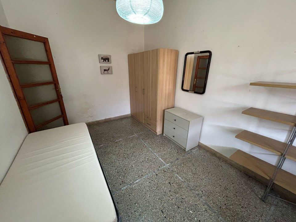 Apartament a Pisa, Pisa - foto 3