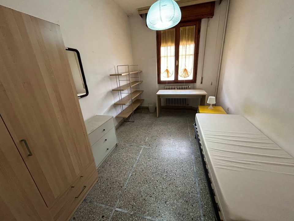 Apartament a Pisa, Pisa - foto 4