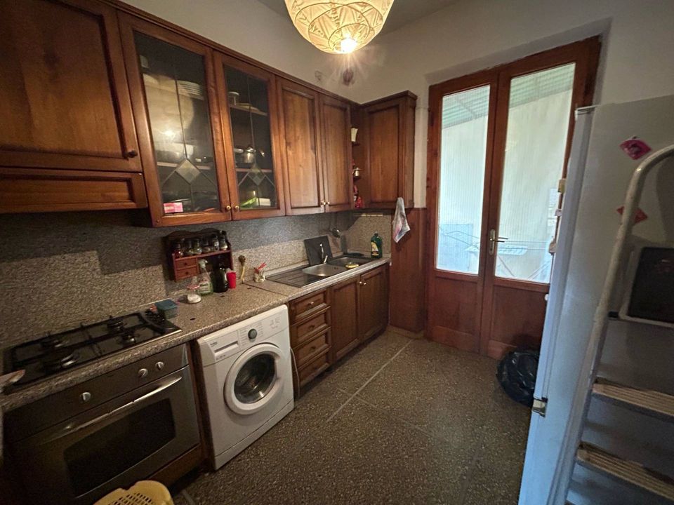 Apartament a Pisa, Pisa - foto 5