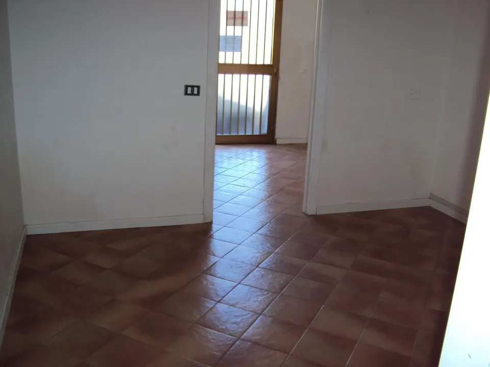 Erhvervsejendom i Palaia, Pisa - foto 1