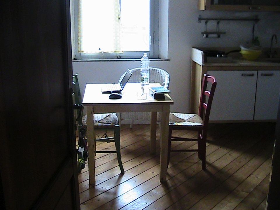 Lejlighed i Pontedera, Pisa - foto 3