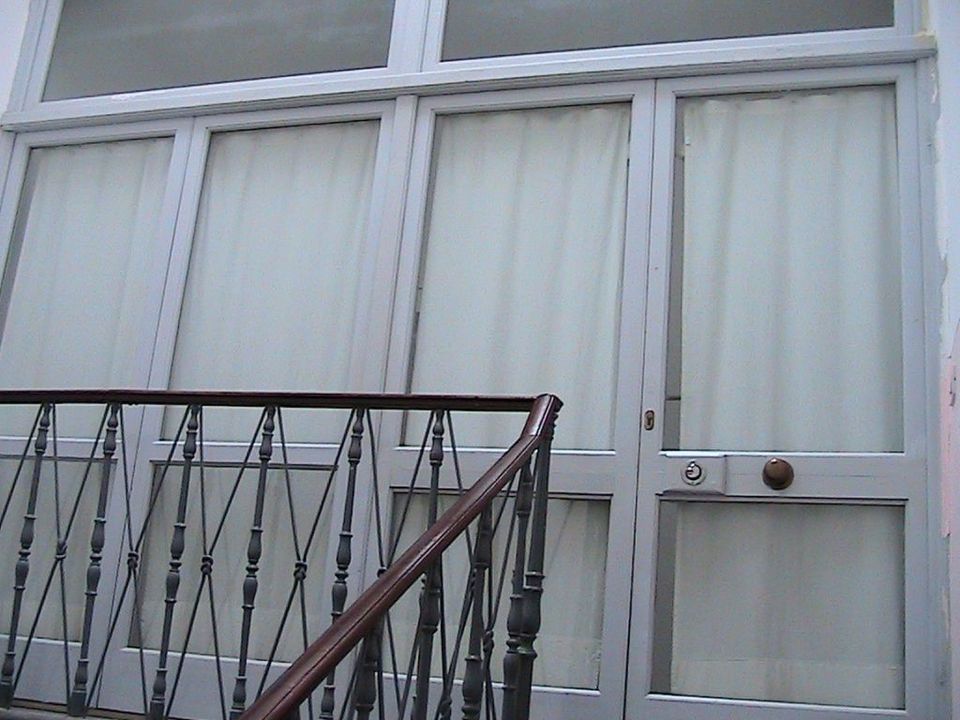 Lejlighed i Pontedera, Pisa - foto 4