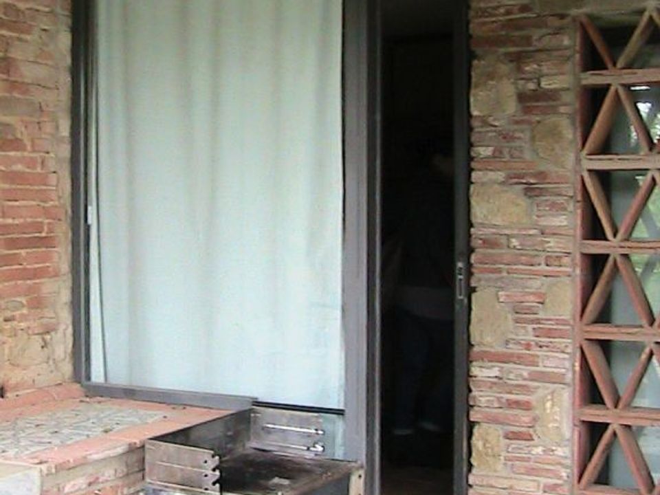 Villa i Pontedera, Pisa - foto 2