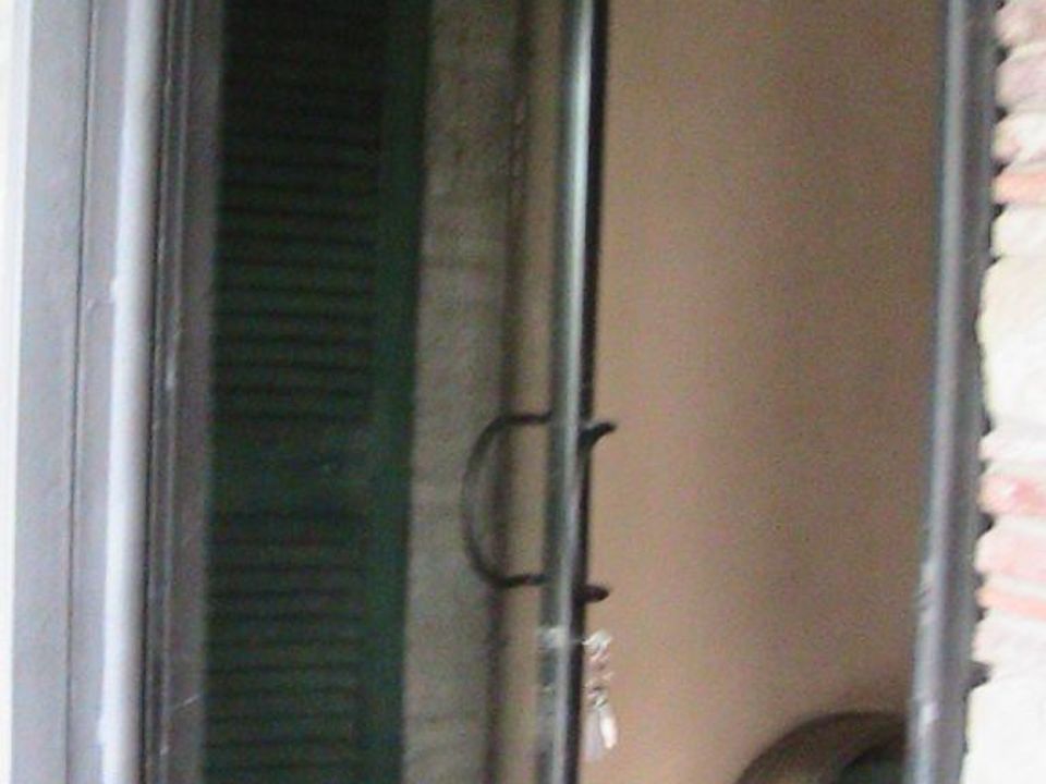 Villa i Pontedera, Pisa - foto 3