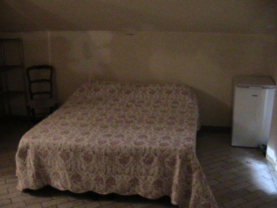 Villa i Pontedera, Pisa - foto 4