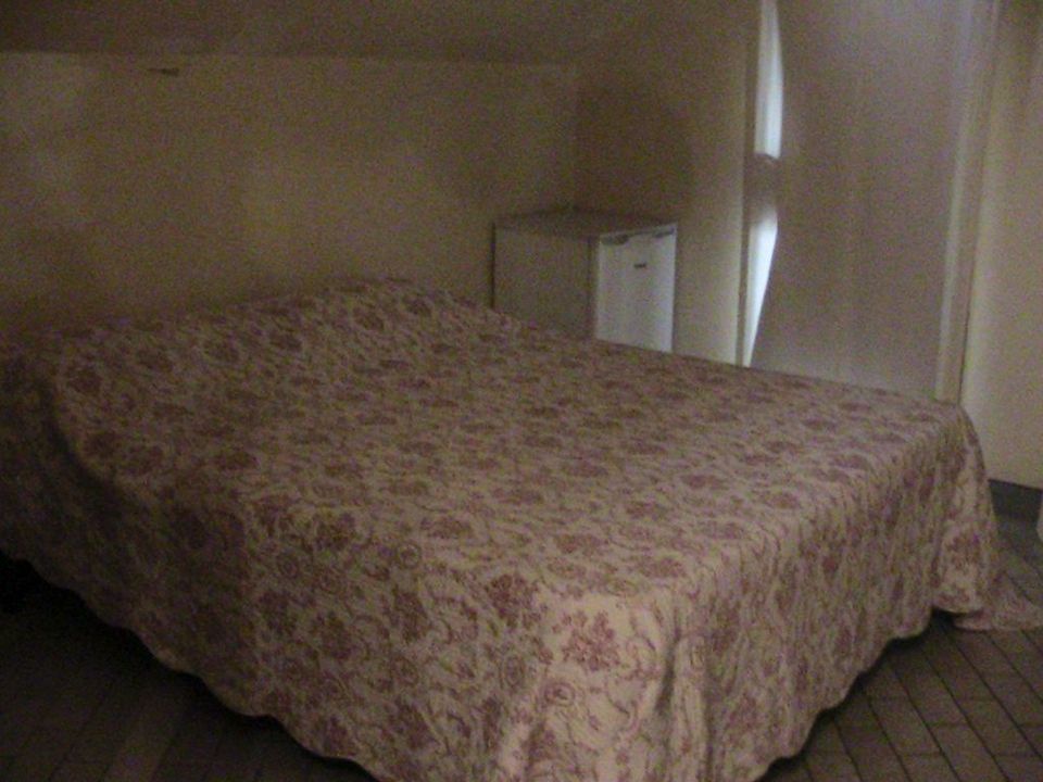 Villa i Pontedera, Pisa - foto 5