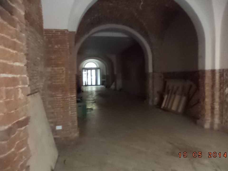 Erhvervsejendom i Pontedera, Pisa - foto 2