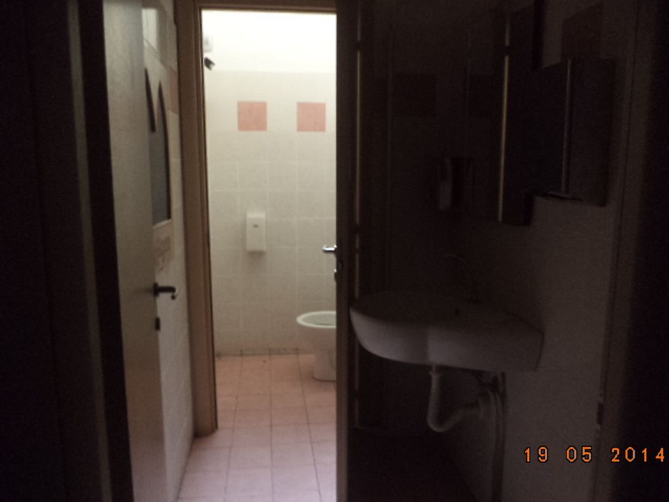 Erhvervsejendom i Pontedera, Pisa - foto 3