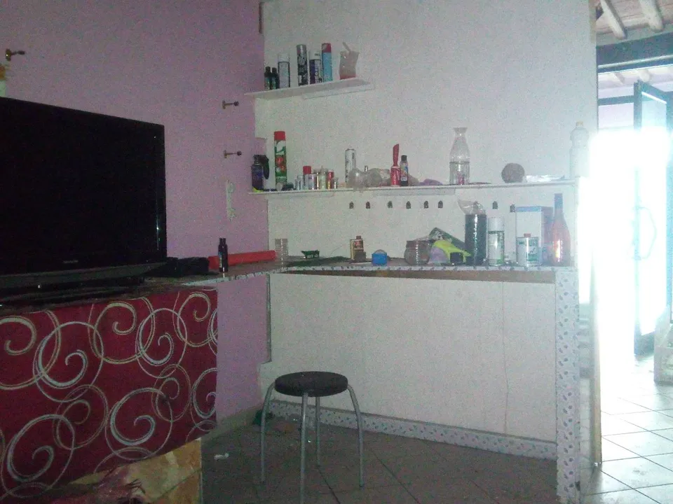 Erhvervsejendom i Ponsacco, Pisa - foto 1