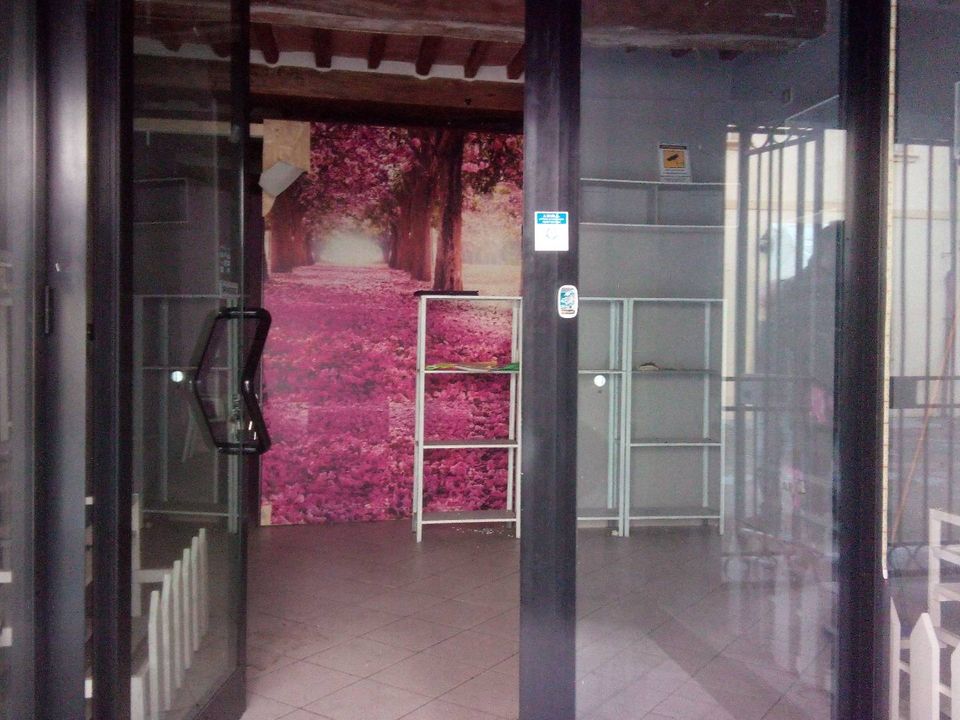 Erhvervsejendom i Ponsacco, Pisa - foto 3