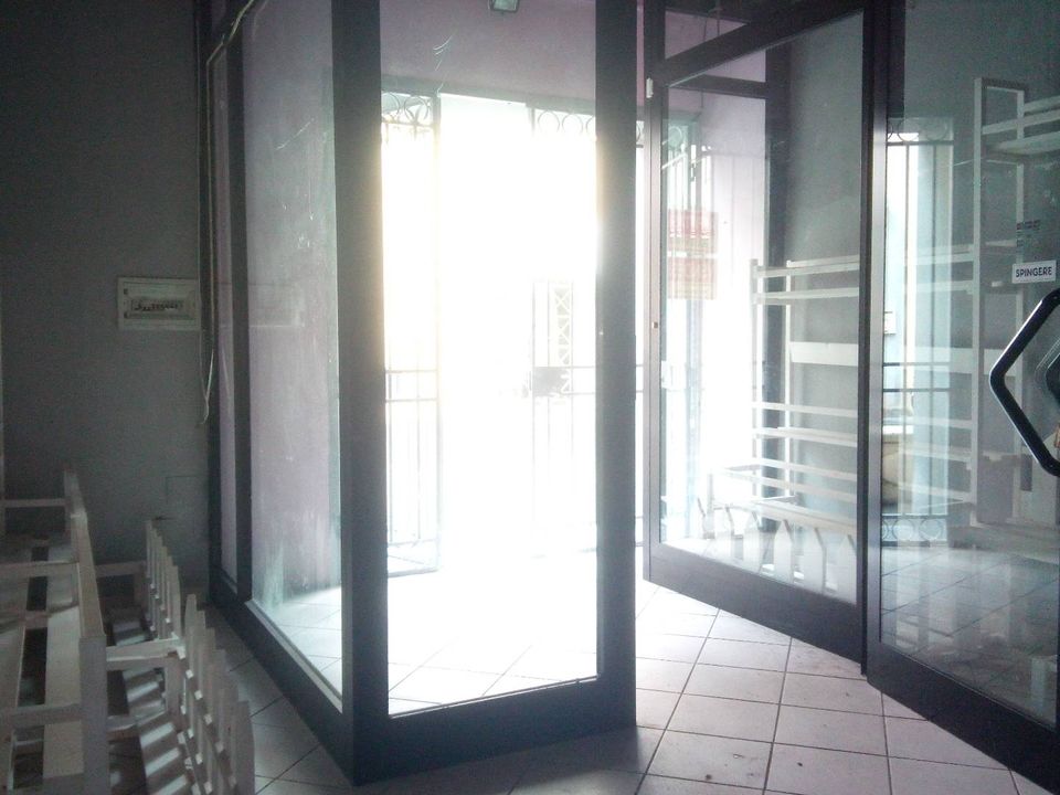 Erhvervsejendom i Ponsacco, Pisa - foto 5