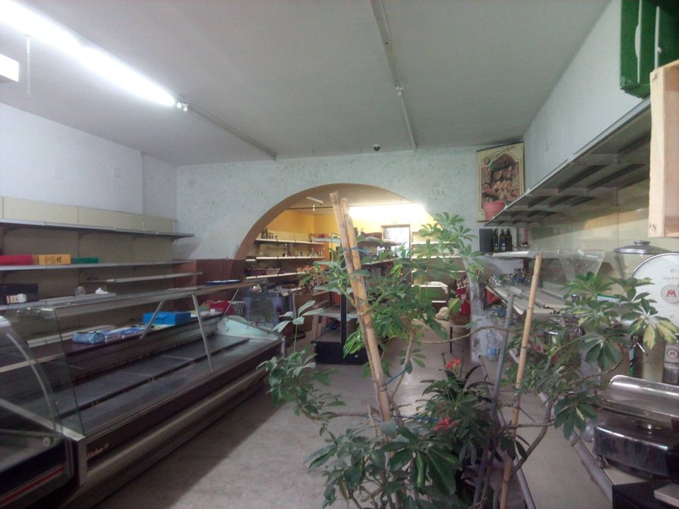Erhvervsejendom i Ponsacco, Pisa - foto 3