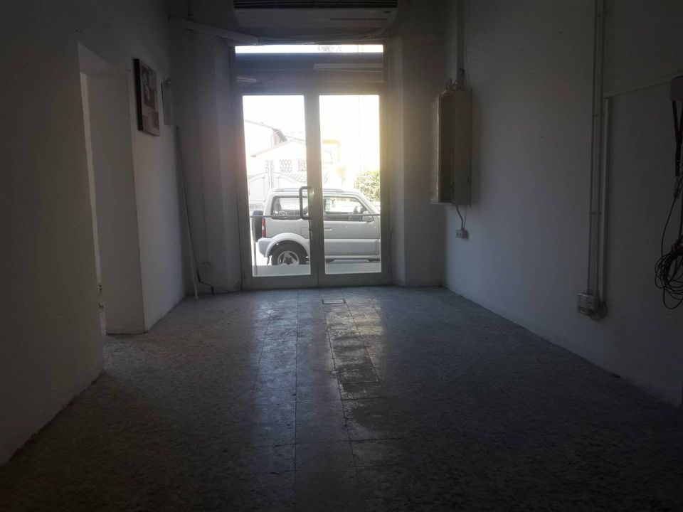 Erhvervsejendom i Ponsacco, Pisa - foto 3