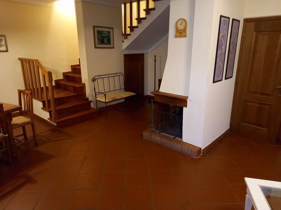 Villa Crespina Lorenzana, Pisa - foto 2