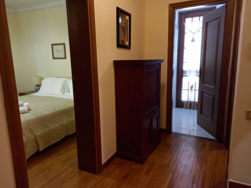 Villa Crespina Lorenzana, Pisa - foto 4