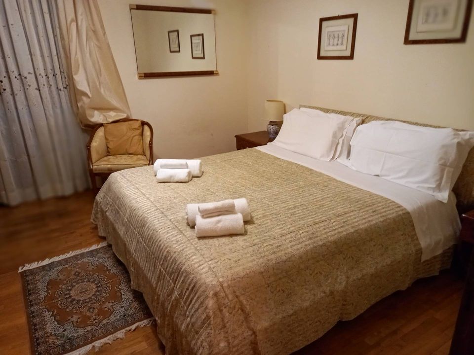 Villa Crespina Lorenzana, Pisa - foto 5