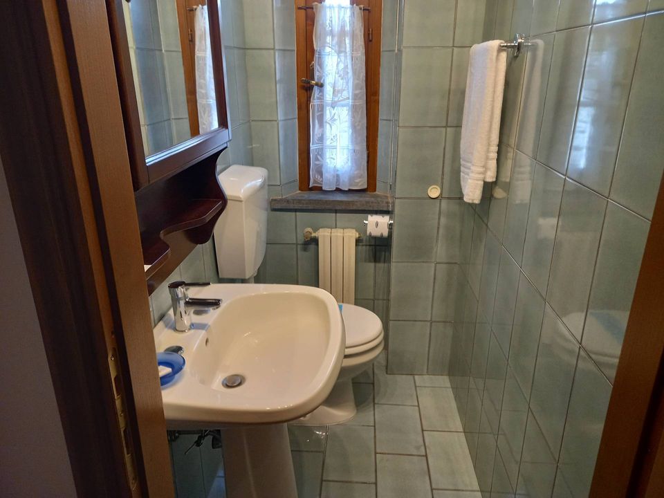 Villa i Crespina Lorenzana, Pisa - foto 5