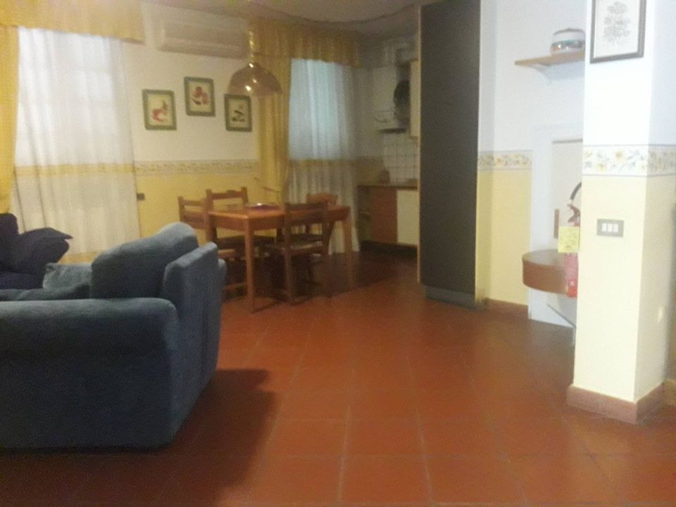 Villa i Crespina Lorenzana, Pisa - foto 4