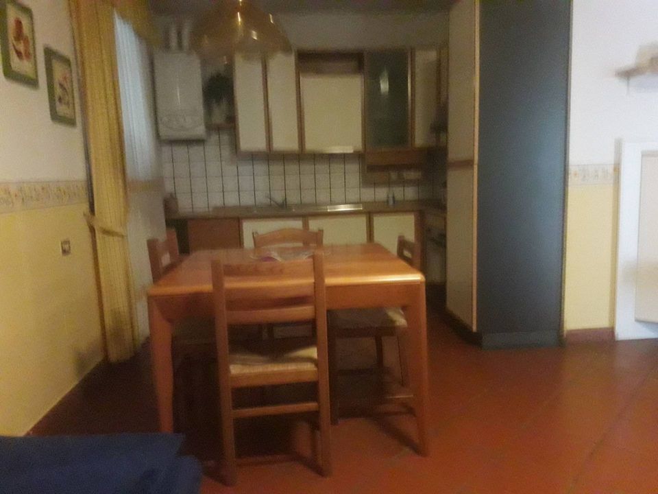 Villa i Crespina Lorenzana, Pisa - foto 5