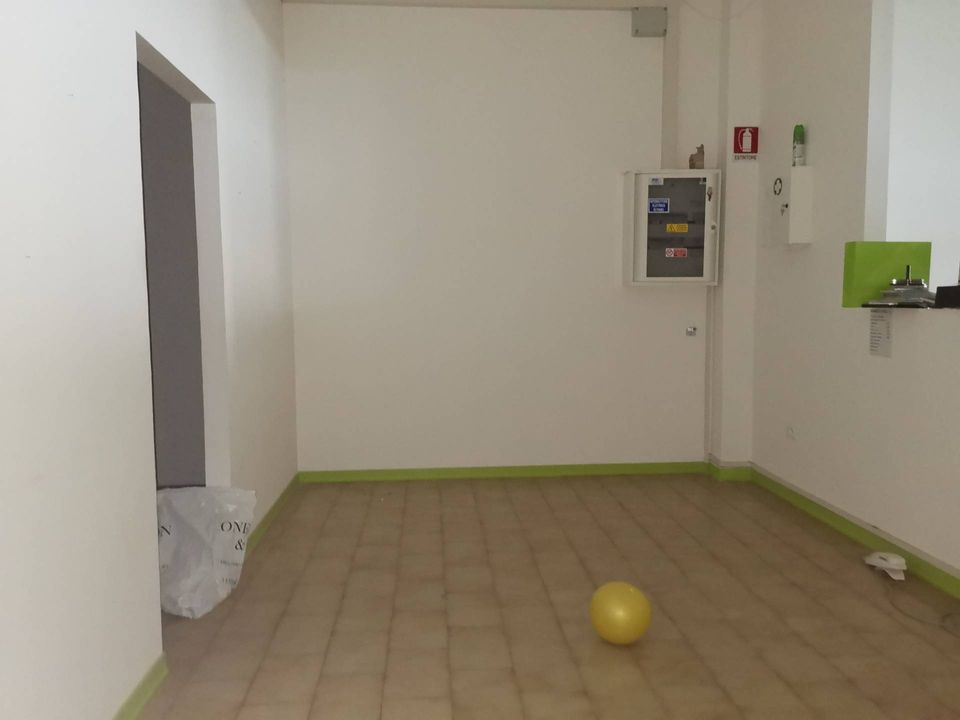 Erhvervsejendom i Calcinaia, Pisa - foto 5