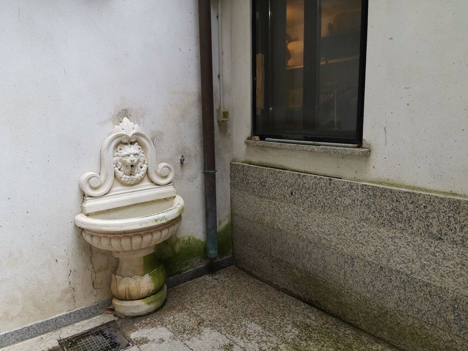 Erhvervsejendom i Buti, Pisa - foto 2