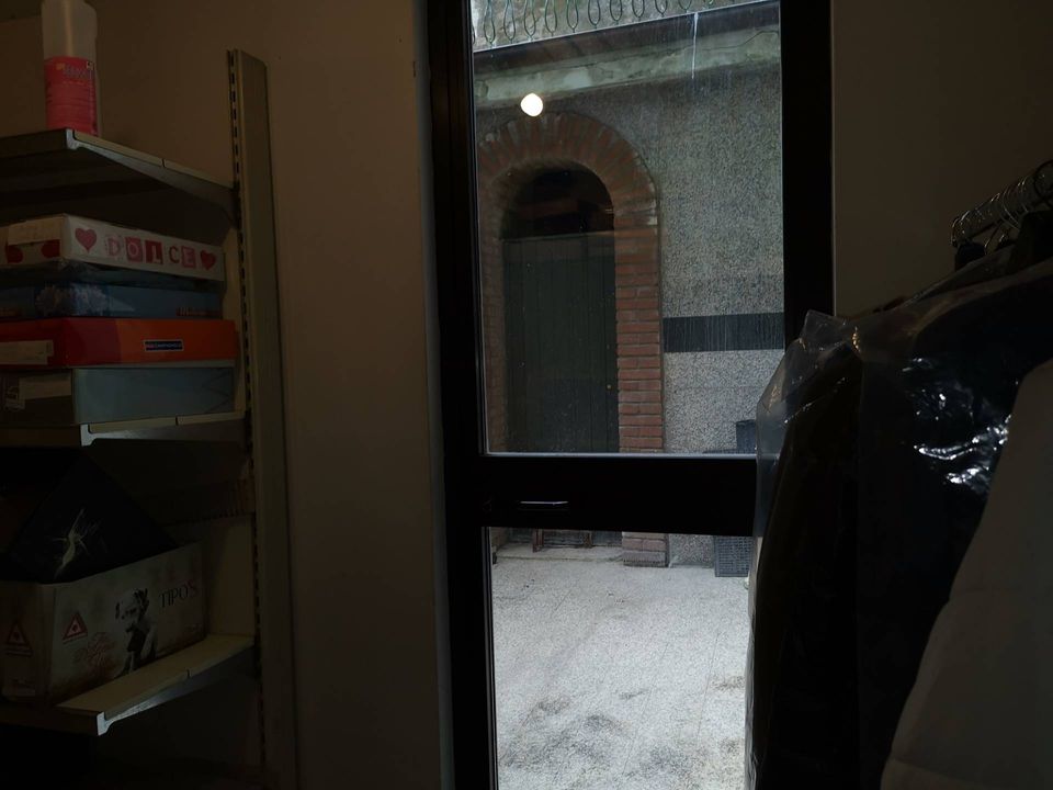 Erhvervsejendom i Buti, Pisa - foto 5