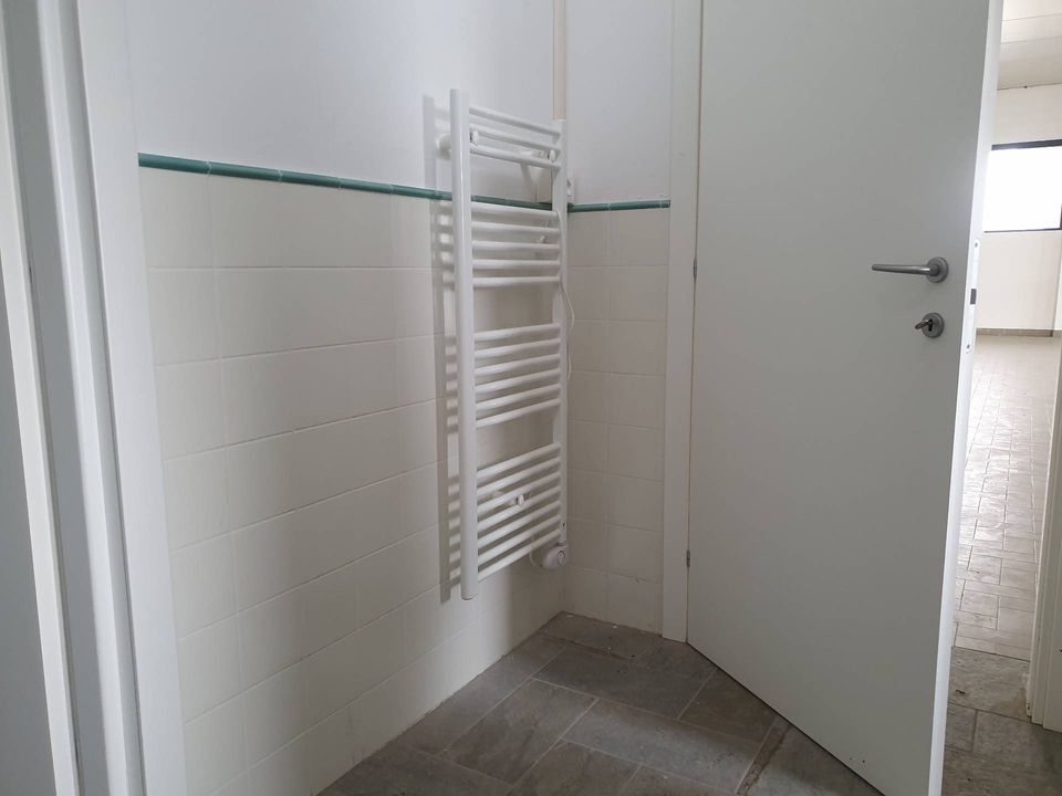 L'establiment comercial a Pontedera, Pisa - foto 2