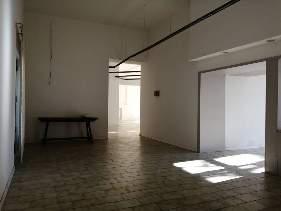Erhvervsejendom i Ponsacco, Pisa - foto 3