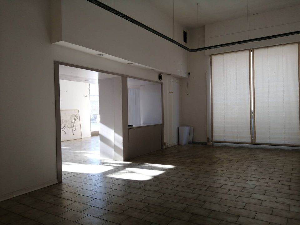 Erhvervsejendom i Ponsacco, Pisa - foto 4