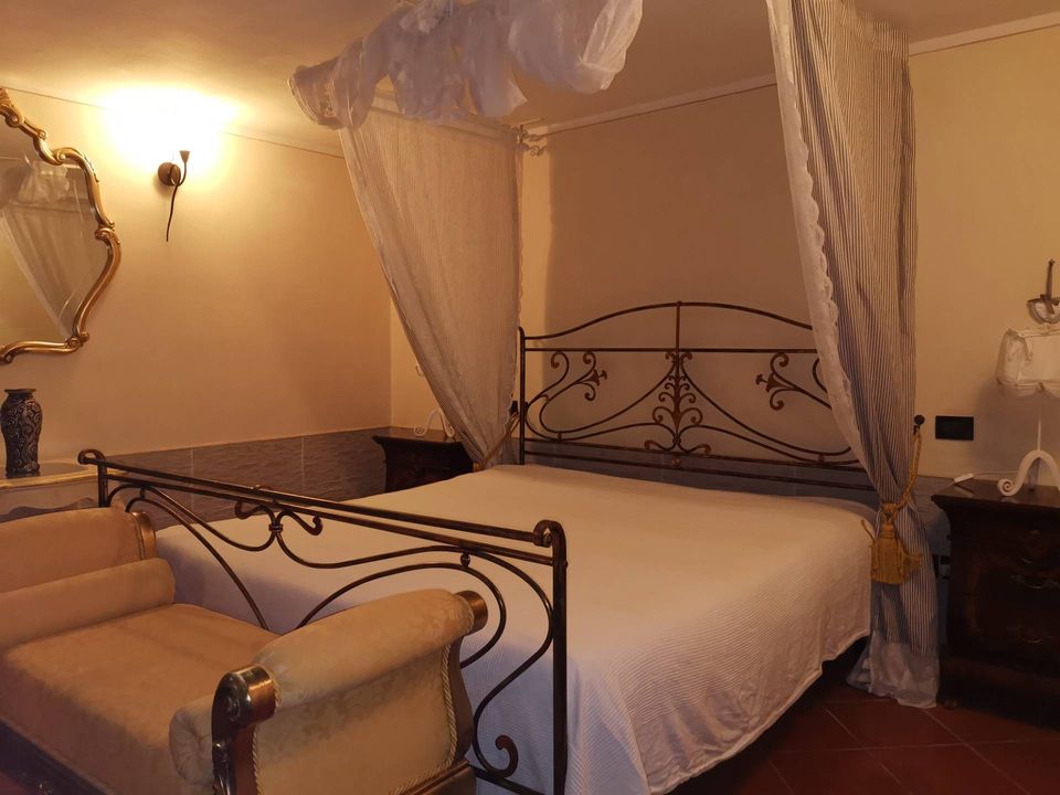 Villa i Vicopisano, Pisa - foto 2
