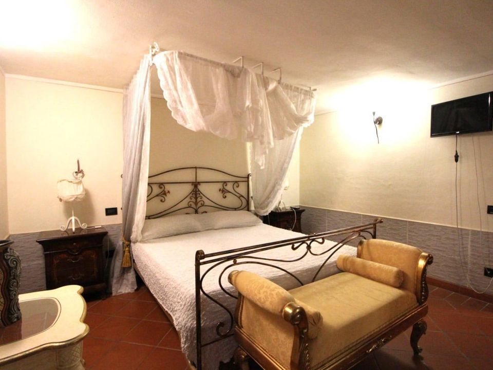 Villa i Vicopisano, Pisa - foto 4