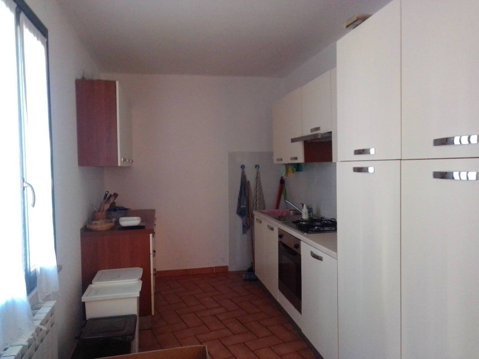 Leilighet i Peccioli, Pisa - bilde 1