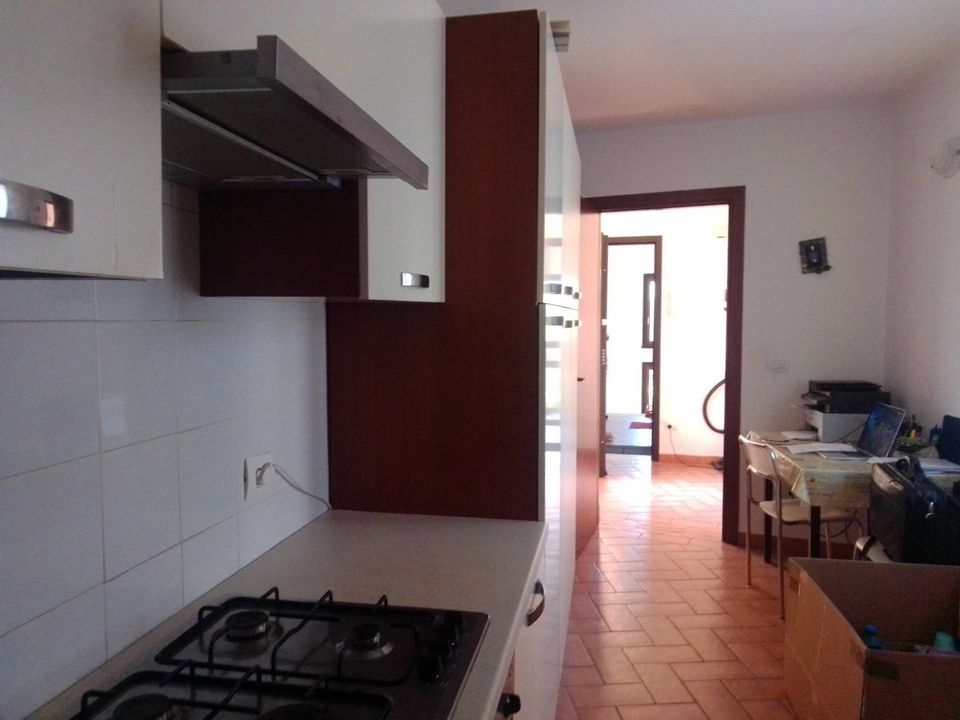 Leilighet i Peccioli, Pisa - bilde 3