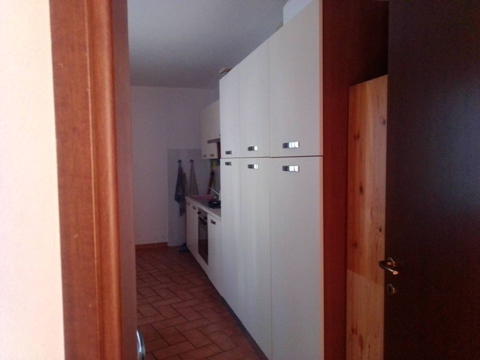 Leilighet i Peccioli, Pisa - bilde 4