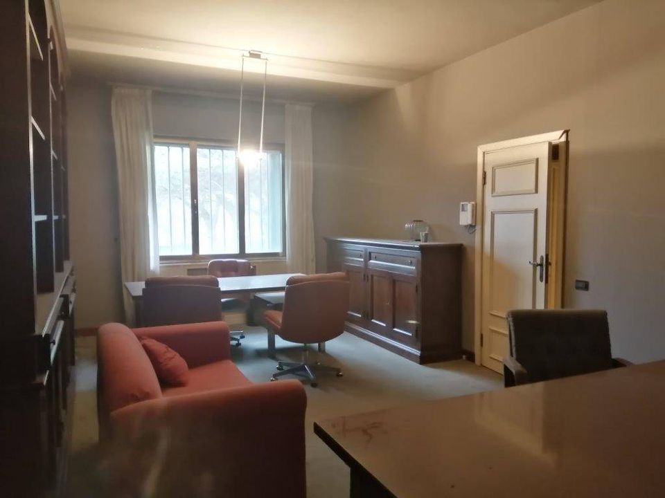 Erhvervsejendom i Ponsacco, Pisa - foto 5