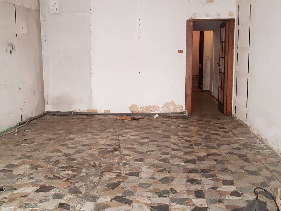 Erhvervsejendom i San Miniato, Pisa - foto 5