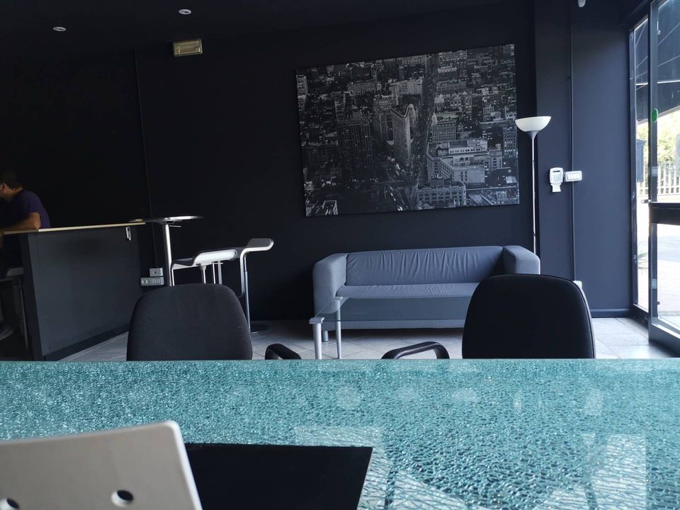 Erhvervsejendom i Calcinaia, Pisa - foto 5